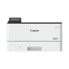 Принтер Canon i-SENSYS LBP246DW II (7187C006)