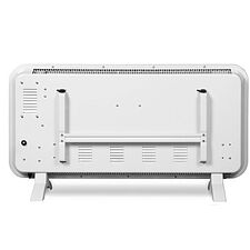 Конвектор Neoclima AURA-2000W