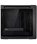 Корпус ASUS Proart PA602 Walnut Wood TG PWM без БП Black (90DC00J0-B09030)