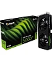 Видеокарта Palit GeForce RTX 5060 Ti Dual 8GB GDDR7 (NE7506T019P1-GB2062D)