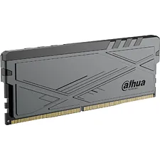 Оперативная память Dahua C600 16GB DDR4 (DHI-DDR-C600UHD16G32)