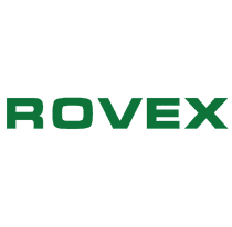Rovex