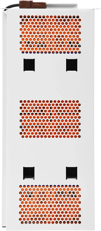 Аккумулятор для ИБП Delta RBM152