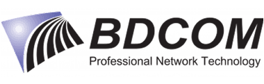 BDCOM