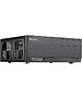 Корпус SilverStone Grandia GD09 (SST-GD09B)