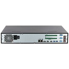 Видеорегистратор наблюдения Dahua DHI-NVR5416-EI2