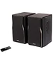 Акустика Edifier R1380T черный