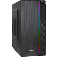 Корпус ExeGate EX287882RUS