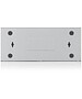 Коммутатор Zyxel XGS1210-12-ZZ0102F