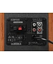 Акустика Edifier R1280Ts светлое дерево/черный