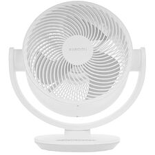Вентилятор Xiaomi Smart Desktop Air Circulation Fan EU (BHR9872EU)