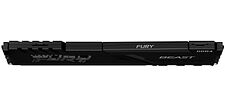Оперативная память Kingston KF436C17BB/8 CL-17