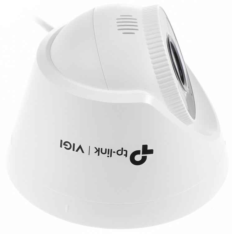 Камера видеонаблюдения TP-Link Vigi C440 4 мм