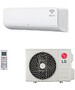 Сплит-система LG WZ12AWS