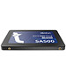 SSD диск Netac SA500 480Gb (NT01SA500-480-S3X)