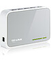 Коммутатор TP-Link TL-SF1005D