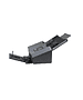 Сканер Avision AD3100N (000-1021-0KG)