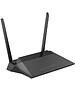Беспроводной маршрутизатор D-Link DSL-224/R1A
