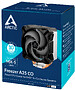Кулер для процессора Arctic Freezer A35 CO (ACFRE00113A)