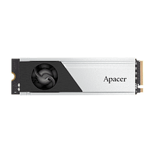 SSD диск Apacer AS2280F4 2TB (AP2TBAS2280F4-1) SSD диск Apacer AS2280F4 2TB (AP2TBAS2280F4-1)