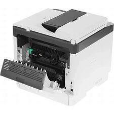 МФУ Ricoh М 320SE белый (434088)