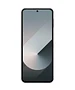 Смартфон Samsung Galaxy Z Flip6 12GB/512GB Silver Shadow (SM-F741BZSHCAU)