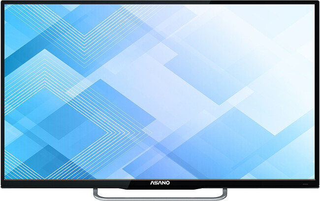 Телевизор Asano 32LH1030S