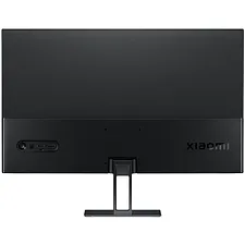 Монитор Xiaomi Monitor A24i (ELA5444EU)
