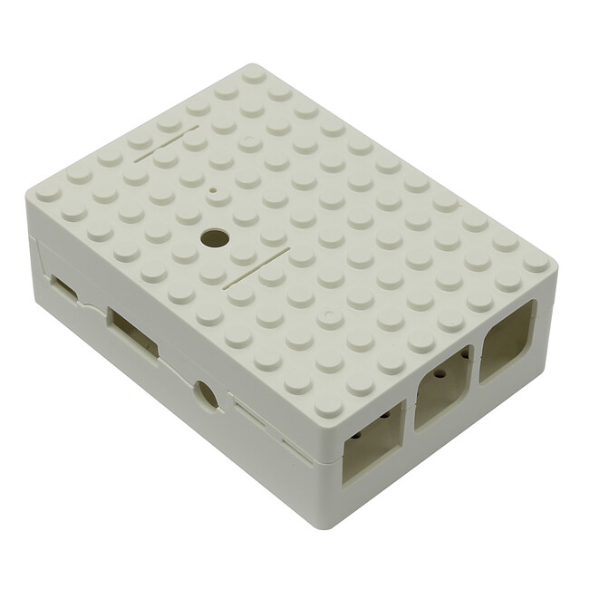 Корпус ACD RA181 Корпус ACD RA181