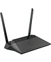 Беспроводной маршрутизатор D-Link DSL-224/R1A