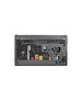 Блок питания Thermaltake Toughpower GT 1200W  (PS-TPT-1200FNFAGE-3)