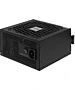 Блок питания Chieftec ATX 750W Vita (BPX-750-S)