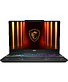 Ноутбук MSI MS-17U3 Cyborg 17 B2RWFKG-283XRU Translucent Black (9S7-17U332-283)