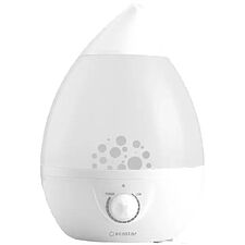 Увлажнитель воздуха EcoStar ESH-HP250/2.6M-WT