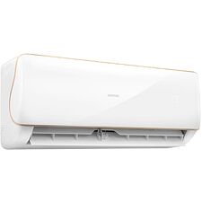 Сплит-система Centek CT-65E07
