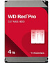 Жесткий диск WD 24TB WD241KRYZ