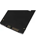 SSD диск AMD Radeon SATA-III 1Tb (R3SL1024G2)