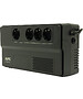 Источник бесперебойного питания APC Easy UPS BV 650VA (BV650I-GR)