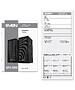 Акустика Sven SPS-509 Black (SV-020842)