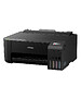 Принтер Epson L1250 (C11CJ71405)