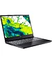 Ноутбук Acer Aspire 7 A715-59G-51U9 Black (NH.QX6CD.006)