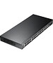 Коммутатор Zyxel GS1900-48 (GS1900-48-EU0102F)