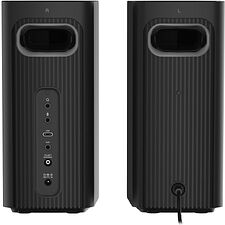 Акустика Creative GigaWorks T60