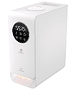 Увлажнитель воздуха Royal Clima RUH-VP270/6.5E-WT белый