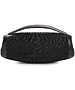 Портативная колонка JBL Boombox 3 Black (JBLBOOMBOX3BLKCN)