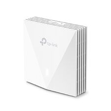 Точка доступа TP-Link EAP650-Wall