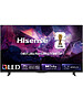 Телевизор Hisense 75E7S Pro