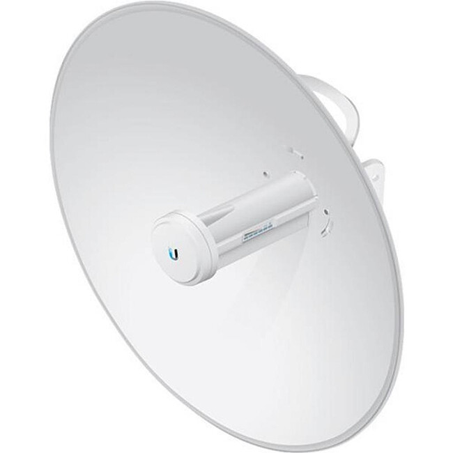 Точка доступа Ubiquiti PowerBeam AC Gen2 (PBE-5AC-GEN2)