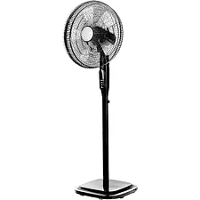 Вентилятор Centek CT-5026 Black