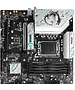 Материнская плата MSI B760M Gaming Plus WIFI DDR5